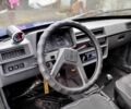 Синий ЗАЗ 1105, объемом двигателя 1.2 л и пробегом 100 тыс. км за 999 $, фото 3 на Automoto.ua