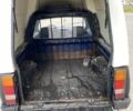Синий ЗАЗ 1105, объемом двигателя 1.2 л и пробегом 178 тыс. км за 975 $, фото 5 на Automoto.ua