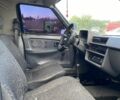 Синий ЗАЗ 1105, объемом двигателя 1.2 л и пробегом 178 тыс. км за 975 $, фото 4 на Automoto.ua