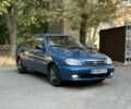 Синий ЗАЗ 1105, объемом двигателя 1.5 л и пробегом 109 тыс. км за 2900 $, фото 1 на Automoto.ua