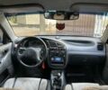 Синий ЗАЗ 1105, объемом двигателя 1.5 л и пробегом 109 тыс. км за 2900 $, фото 5 на Automoto.ua