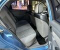 Синий ЗАЗ 1105, объемом двигателя 1.5 л и пробегом 109 тыс. км за 2900 $, фото 4 на Automoto.ua