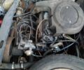 Синій ЗАЗ 1105, об'ємом двигуна 1.1 л та пробігом 288 тис. км за 22000 $, фото 1 на Automoto.ua