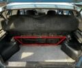 Синій ЗАЗ 1105, об'ємом двигуна 1.1 л та пробігом 3 тис. км за 500 $, фото 9 на Automoto.ua