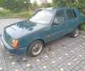 Зеленый ЗАЗ 1105, объемом двигателя 1.2 л и пробегом 123 тыс. км за 499 $, фото 6 на Automoto.ua