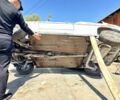 Зеленый ЗАЗ 1105, объемом двигателя 1.2 л и пробегом 235 тыс. км за 1200 $, фото 6 на Automoto.ua