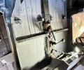 Зеленый ЗАЗ 1105, объемом двигателя 1.2 л и пробегом 235 тыс. км за 1200 $, фото 7 на Automoto.ua