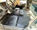 Зеленый ЗАЗ 1105, объемом двигателя 1.2 л и пробегом 235 тыс. км за 1200 $, фото 8 на Automoto.ua
