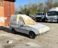 Зеленый ЗАЗ 1105, объемом двигателя 1.2 л и пробегом 235 тыс. км за 1200 $, фото 3 на Automoto.ua