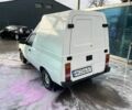 Белый ЗАЗ 110557, объемом двигателя 1.2 л и пробегом 2 тыс. км за 2450 $, фото 1 на Automoto.ua