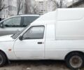 Белый ЗАЗ 110557, объемом двигателя 1.2 л и пробегом 223 тыс. км за 999 $, фото 1 на Automoto.ua
