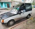 Белый ЗАЗ 110557, объемом двигателя 1.2 л и пробегом 250 тыс. км за 903 $, фото 1 на Automoto.ua