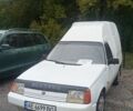 Белый ЗАЗ 110557, объемом двигателя 1.2 л и пробегом 260 тыс. км за 1200 $, фото 1 на Automoto.ua