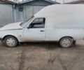 Белый ЗАЗ 110557, объемом двигателя 1.2 л и пробегом 1 тыс. км за 1550 $, фото 1 на Automoto.ua