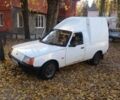 Белый ЗАЗ 110557, объемом двигателя 1.2 л и пробегом 200 тыс. км за 1200 $, фото 1 на Automoto.ua