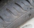 Синий ЗАЗ 110557, объемом двигателя 1.2 л и пробегом 230 тыс. км за 599 $, фото 9 на Automoto.ua