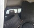 Синий ЗАЗ 110557, объемом двигателя 1.2 л и пробегом 230 тыс. км за 599 $, фото 5 на Automoto.ua