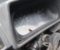 Синий ЗАЗ 110557, объемом двигателя 1.2 л и пробегом 230 тыс. км за 599 $, фото 7 на Automoto.ua