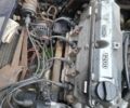 Синий ЗАЗ 110557, объемом двигателя 1.2 л и пробегом 230 тыс. км за 599 $, фото 14 на Automoto.ua
