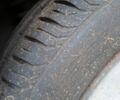 Синий ЗАЗ 110557, объемом двигателя 1.2 л и пробегом 230 тыс. км за 599 $, фото 10 на Automoto.ua