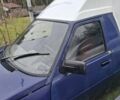 Синий ЗАЗ 110557, объемом двигателя 1.2 л и пробегом 230 тыс. км за 599 $, фото 2 на Automoto.ua