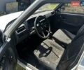 Белый ЗАЗ 110558, объемом двигателя 1.2 л и пробегом 202 тыс. км за 800 $, фото 2 на Automoto.ua
