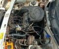 Белый ЗАЗ 110558, объемом двигателя 1.2 л и пробегом 777 тыс. км за 850 $, фото 1 на Automoto.ua