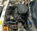 Білий ЗАЗ 110558, об'ємом двигуна 1.2 л та пробігом 777 тис. км за 850 $, фото 1 на Automoto.ua