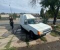 Білий ЗАЗ 110558, об'ємом двигуна 1.2 л та пробігом 72 тис. км за 600 $, фото 1 на Automoto.ua