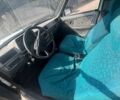 Білий ЗАЗ 110558, об'ємом двигуна 1.2 л та пробігом 72 тис. км за 600 $, фото 6 на Automoto.ua