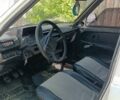 Білий ЗАЗ 110558, об'ємом двигуна 1.2 л та пробігом 777 тис. км за 850 $, фото 10 на Automoto.ua