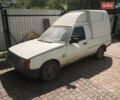 Белый ЗАЗ 110558, объемом двигателя 1.2 л и пробегом 200 тыс. км за 350 $, фото 1 на Automoto.ua
