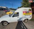 Білий ЗАЗ 110558, об'ємом двигуна 1.2 л та пробігом 300 тис. км за 500 $, фото 1 на Automoto.ua