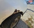 Білий ЗАЗ 110558, об'ємом двигуна 1.2 л та пробігом 300 тис. км за 500 $, фото 8 на Automoto.ua