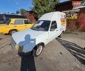 Білий ЗАЗ 110558, об'ємом двигуна 1.2 л та пробігом 300 тис. км за 500 $, фото 1 на Automoto.ua
