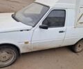 Білий ЗАЗ 110558, об'ємом двигуна 1.2 л та пробігом 101 тис. км за 800 $, фото 1 на Automoto.ua