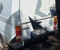 Белый ЗАЗ 110558, объемом двигателя 1.2 л и пробегом 100 тыс. км за 800 $, фото 4 на Automoto.ua