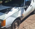 Белый ЗАЗ 110558, объемом двигателя 1.2 л и пробегом 100 тыс. км за 800 $, фото 1 на Automoto.ua