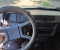 Белый ЗАЗ 110558, объемом двигателя 1.2 л и пробегом 100 тыс. км за 800 $, фото 6 на Automoto.ua