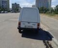 Белый ЗАЗ 110558, объемом двигателя 1.2 л и пробегом 195 тыс. км за 1000 $, фото 1 на Automoto.ua