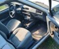 Білий ЗАЗ 110558, об'ємом двигуна 1.2 л та пробігом 185 тис. км за 600 $, фото 1 на Automoto.ua