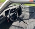 Білий ЗАЗ 110558, об'ємом двигуна 1.2 л та пробігом 300 тис. км за 515 $, фото 3 на Automoto.ua