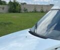 Белый ЗАЗ 110558, объемом двигателя 1.2 л и пробегом 190 тыс. км за 850 $, фото 1 на Automoto.ua