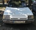 Белый ЗАЗ 110558, объемом двигателя 1.2 л и пробегом 135 тыс. км за 500 $, фото 1 на Automoto.ua