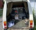 Белый ЗАЗ 110558, объемом двигателя 1.2 л и пробегом 200 тыс. км за 560 $, фото 5 на Automoto.ua