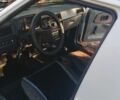 Белый ЗАЗ 110558, объемом двигателя 1.2 л и пробегом 94 тыс. км за 671 $, фото 7 на Automoto.ua