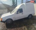 Белый ЗАЗ 110558, объемом двигателя 1.2 л и пробегом 152 тыс. км за 1900 $, фото 1 на Automoto.ua