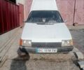 Белый ЗАЗ 110558, объемом двигателя 1.2 л и пробегом 130 тыс. км за 850 $, фото 1 на Automoto.ua