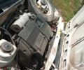 Белый ЗАЗ 110558, объемом двигателя 1.2 л и пробегом 200 тыс. км за 484 $, фото 3 на Automoto.ua