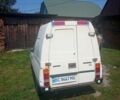 Белый ЗАЗ 110558, объемом двигателя 1.2 л и пробегом 200 тыс. км за 484 $, фото 1 на Automoto.ua
